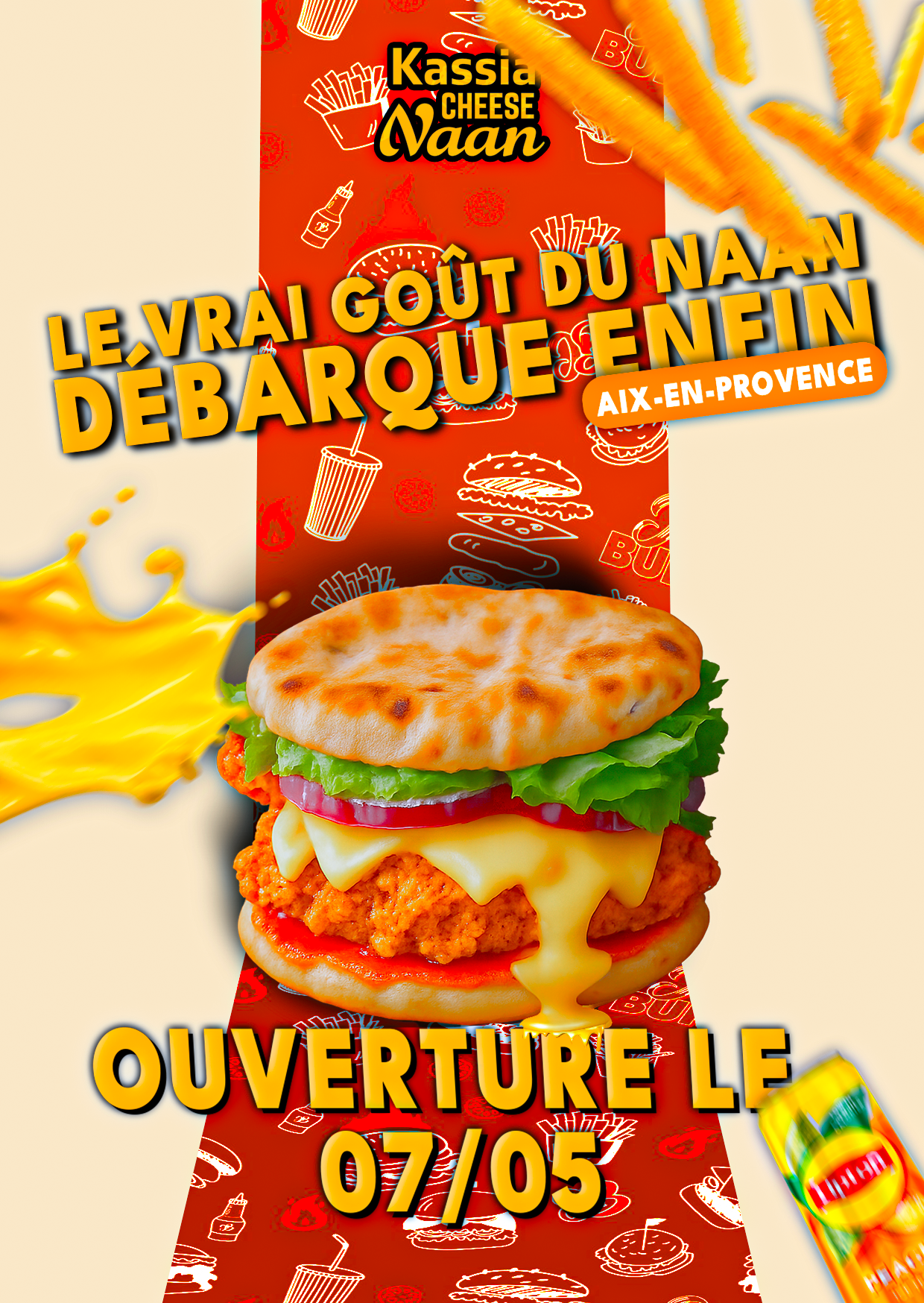 Graphisme